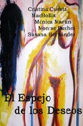 Descargar EL ESPEJO DE LOS DESEOS