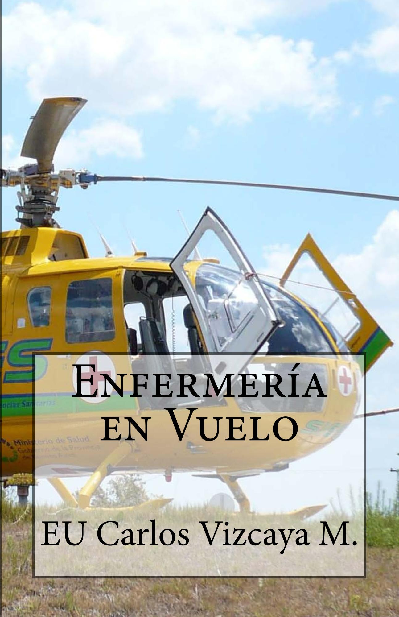 Descargar EPFERMERIA EN VUELO