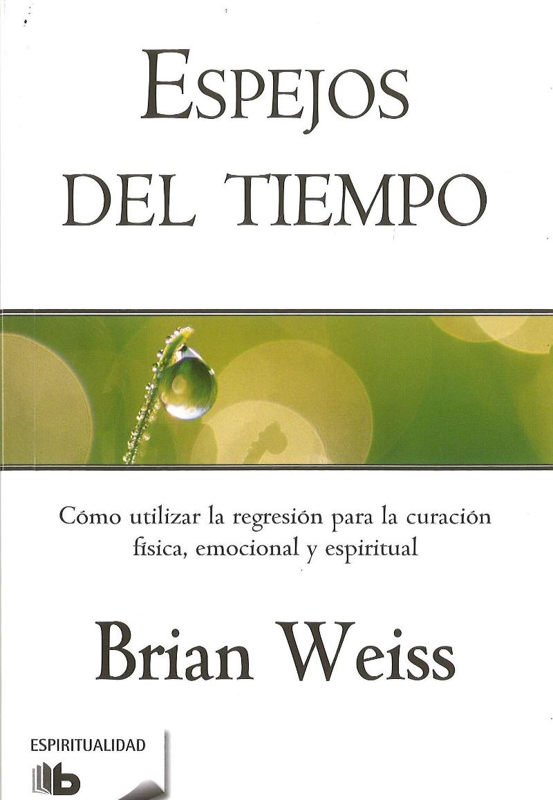 Descargar ESPEJOS DEL TIEMPO