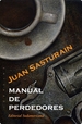 Descargar MANUAL DE PERDEDORES