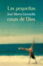 Descargar LAS PEQUEÑAS COSAS DE DIOS