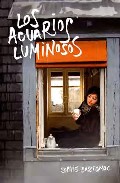 Descargar LOS ACUARIOS LUMINOSOS