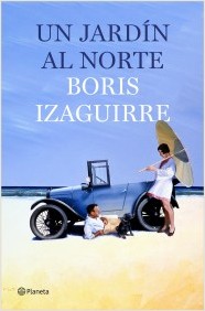 Descargar UN JARDIN AL NORTE