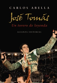 Descargar JOSE TOMAS  UN TORERO DE LEYENDA