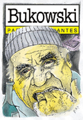 Descargar BUKOWSKI PARA PRINCIPIANTES