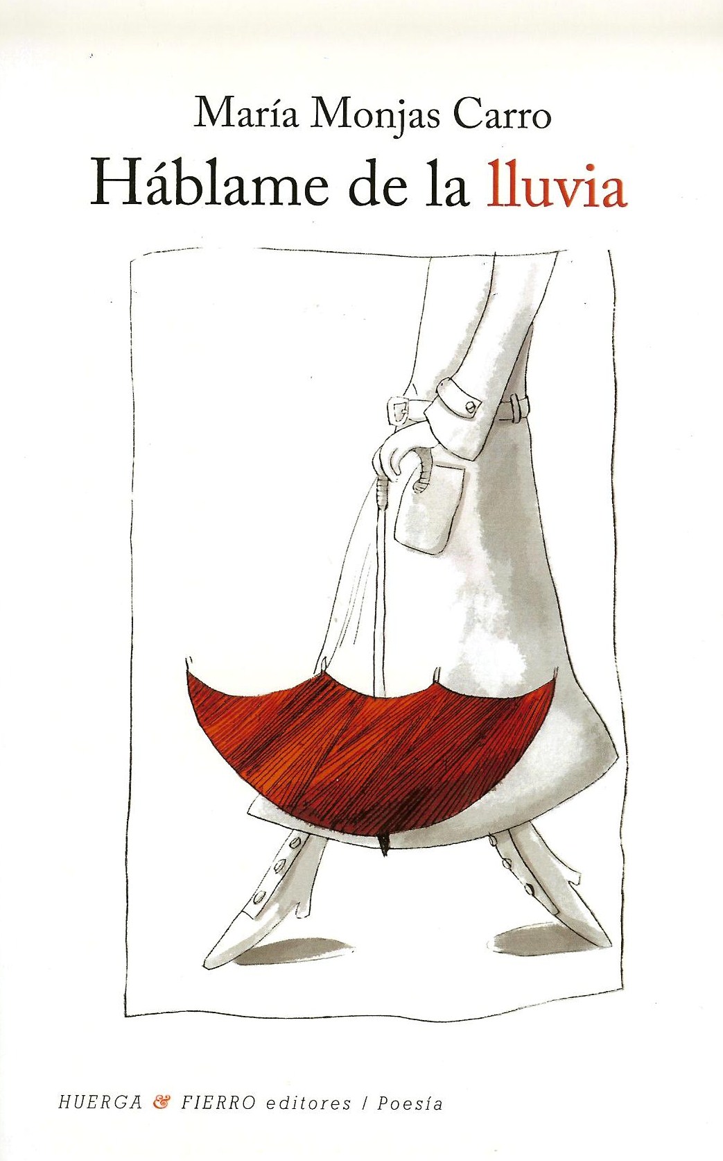 Descargar HABLAME DE LA LLUVIA