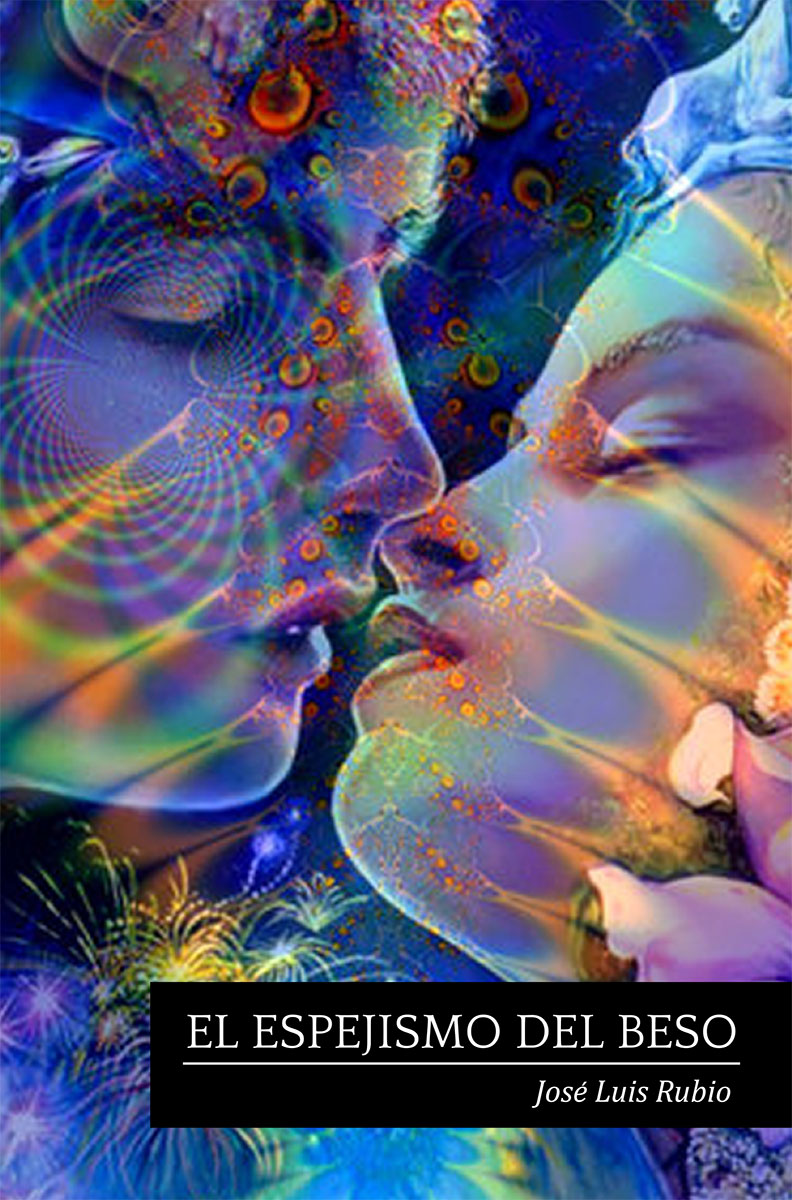 Descargar EL ESPEJISMO DEL BESO