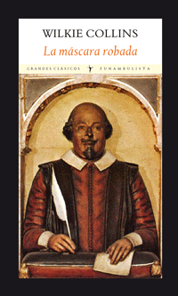Descargar LA MASCARA ROBADA