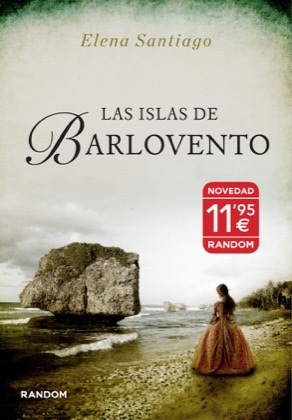 Descargar LAS ISLAS DE BARLOVENTO