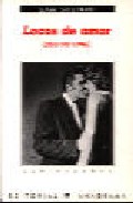 Descargar LOCOS DE AMOR