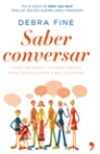 Descargar SABER CONVERSAR