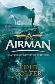 Descargar AIRMAN