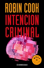 Descargar INTENCION CRIMINAL