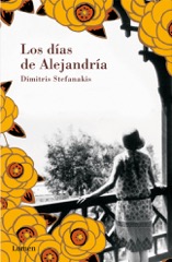 Descargar LOS DIAS DE ALEJANDRIA