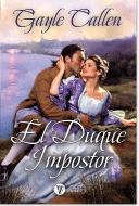 Descargar EL DUQUE IMPOSTOR