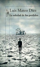 Descargar LA SOLEDAD DE LOS PERDIDOS
