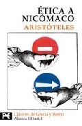 Descargar ETICA A NICOMACO