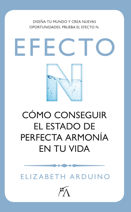Descargar EFECTO N