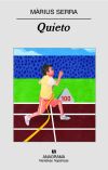 Descargar QUIETO