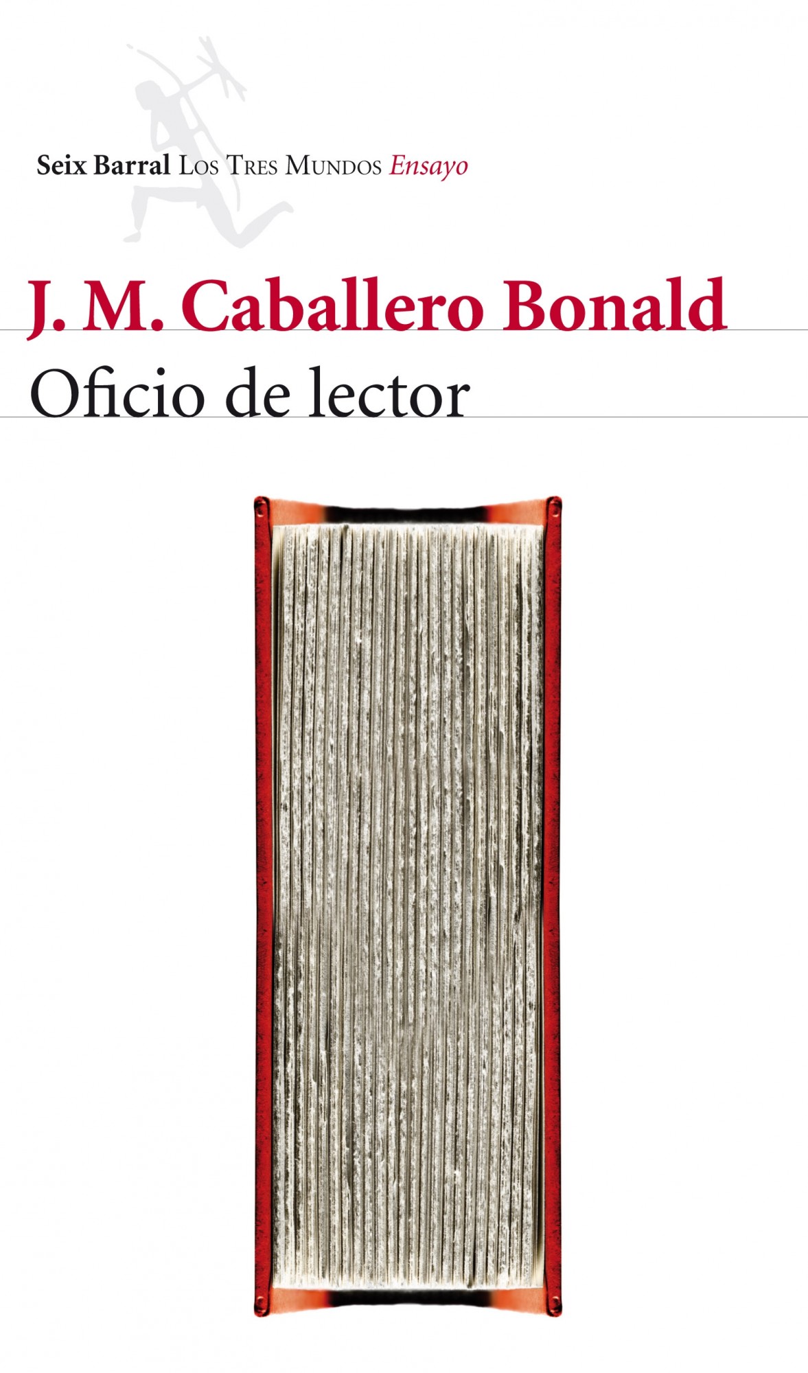 Descargar OFICIO DE LECTOR