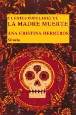 Descargar CUENTOS POPULARES DE LA MADRE MUERTE 