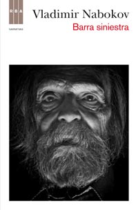 Descargar BARRA SINIESTRA