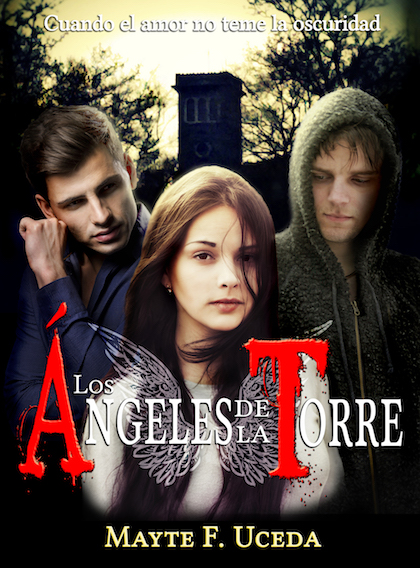 Descargar LOS ANGELES DE LA TORRE