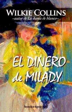 Descargar EL DINERO DE MILADY