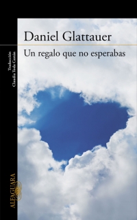 Descargar UN REGALO QUE NO ESPERABAS
