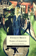 Descargar PASENOW O EL ROMANTICISMO