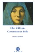 Descargar CONVERSACION EN SICILIA