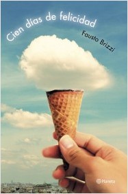 Descargar CIEN (100) DIAS DE FELICIDAD