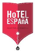 Descargar HOTEL ESPAÑA