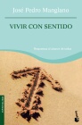 Descargar VIVIR CON SENTIDO