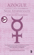 Descargar AZOGUE II  EL REY DE LOS VAGABUNDOS