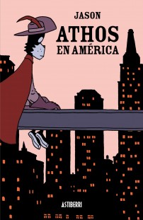 Descargar ATHOS EN AMERICA