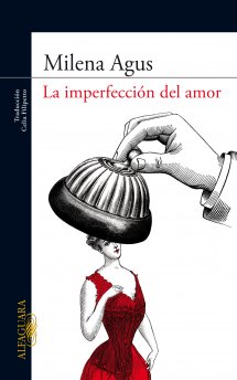 Descargar LA IMPERFECCION DEL AMOR