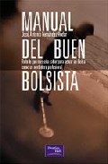 Descargar MANUAL DEL BUEN BOLSISTA