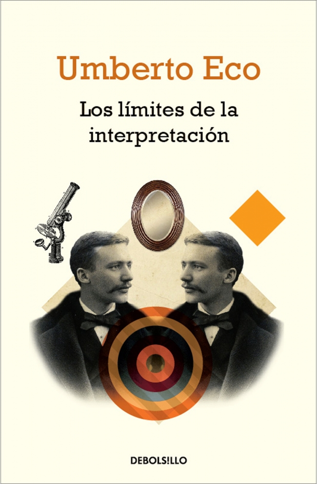Descargar LOS LIMITES DE LA INTERPRETACION