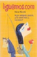 Descargar LIGUEMOS COM