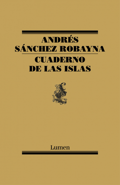 Descargar CUADERNO DE LAS ISLAS