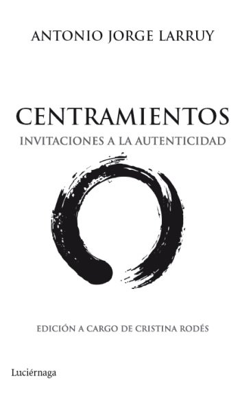 Descargar CENTRAMIENTOS  INVITACIONES A LA AUTENTICIDAD