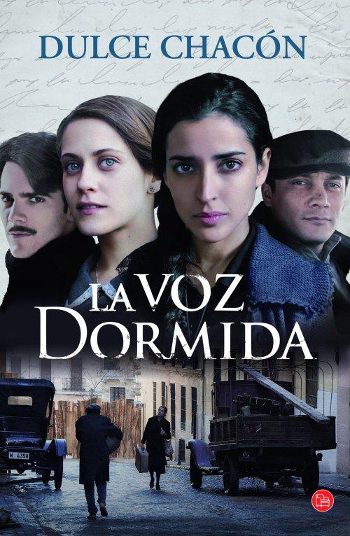 Descargar LA VOZ DORMIDA