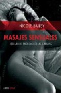 Descargar MASAJES SENSUALES