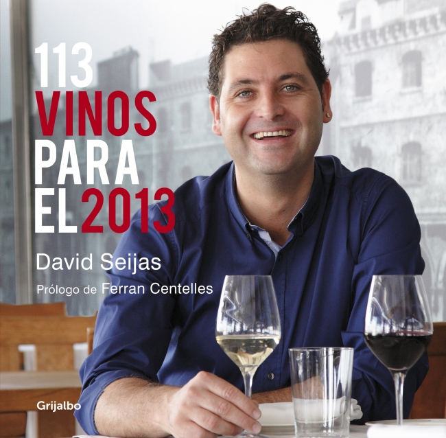 Descargar 113 VINOS PARA EL 2013