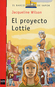 Descargar EL PROYECTO LOTTIE