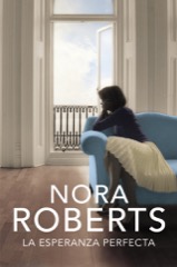 Descargar LA ESPERANZA PERFECTA (HOTEL BOONSBORO 3)