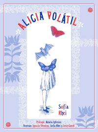 Descargar ALICIA VOLATIL