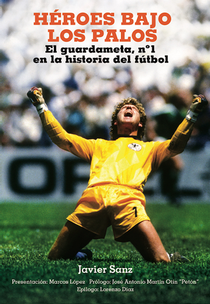 Descargar HEROES BAJO LOS PALOS