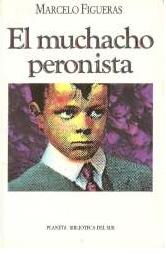 Descargar EL MUCHACHO PERONISTA